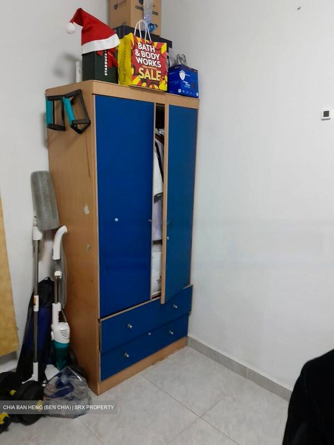 Blk 344 Kampong Ubi View (Geylang), HDB 4 Rooms #560925421